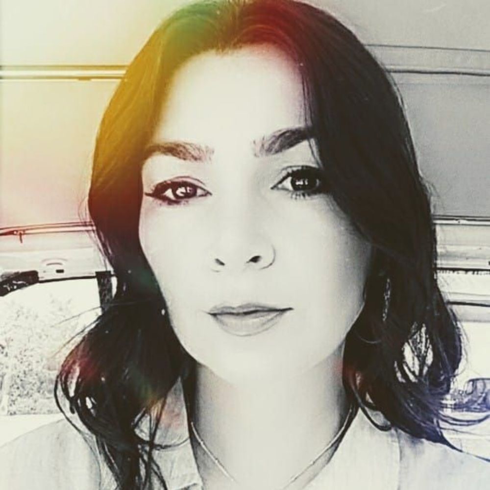 Meet your Posher, Debra